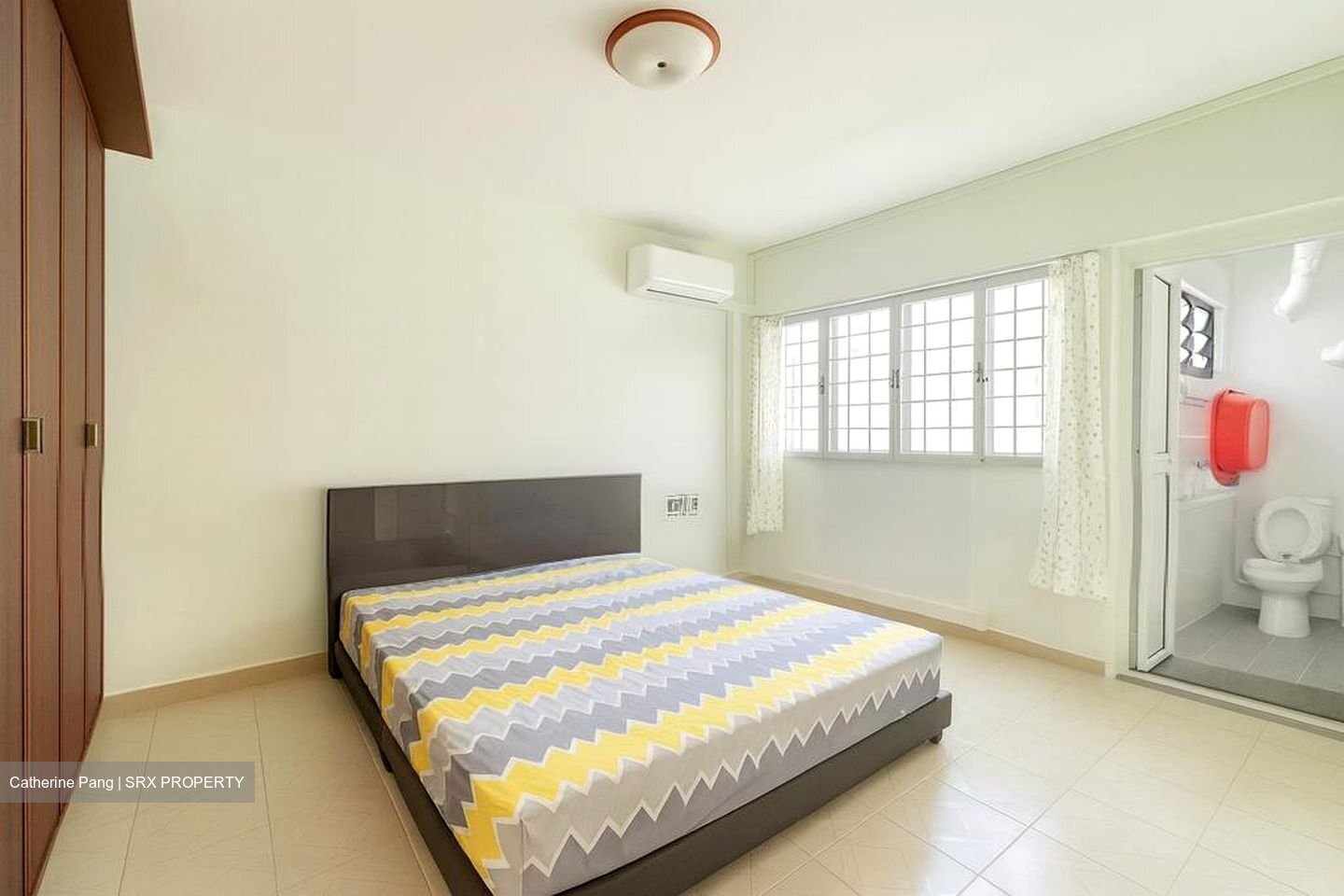 Blk 205 Bukit Batok Street 21 (Bukit Batok), HDB 3 Rooms #509821031
